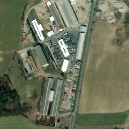 Satellite imagery of survey_point, PL