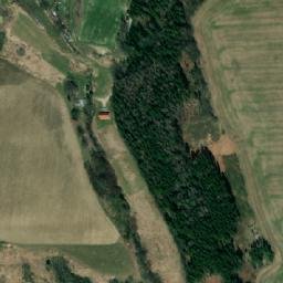 Satellite imagery of survey_point, PL