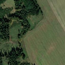 Satellite imagery of [Odry-Veselí u Oder] WT-2, CZ