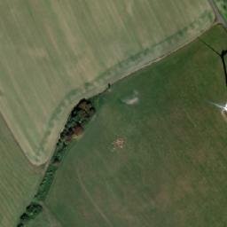 Satellite imagery of [Odry-Veselí] WT, CZ