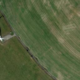 Satellite imagery of [Odry-Veselí] WT, CZ