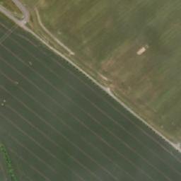Satellite imagery of [Mankovice] HG, CZ