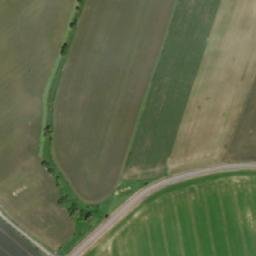Satellite imagery of [Mankovice] HG, CZ