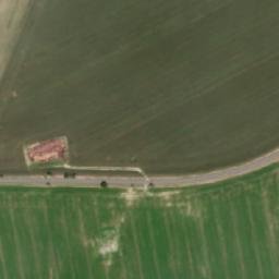Satellite imagery of [Mankovice] HG, CZ