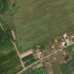 Satellite imagery of Peklisko [Skotnice], CZ