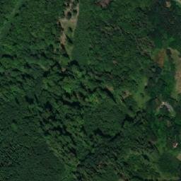 Satellite imagery of Godula [Komorní Lhotka] GSM, CZ