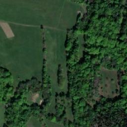 Satellite imagery of survey_point, PL