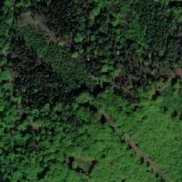 Satellite imagery of survey_point, PL