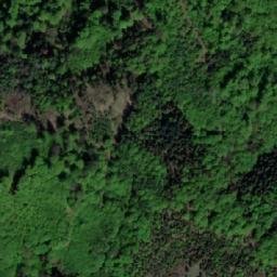 Satellite imagery of survey_point, PL