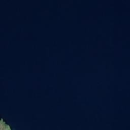 Satellite imagery of Newcomb Point, CA
