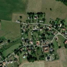 Satellite imagery of 0214501 - A, BE