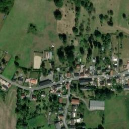 Satellite imagery of 0214501 - A, BE