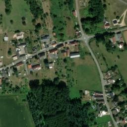 Satellite imagery of 0214501 - A, BE