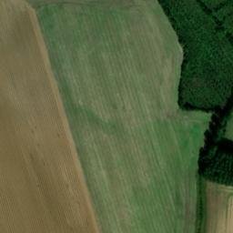 Satellite imagery of 02173C - A, BE