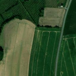 Satellite imagery of 02173C - A, BE