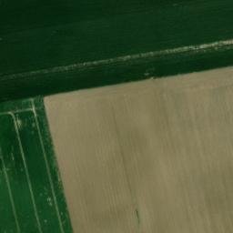 Satellite imagery of 02173C - A, BE