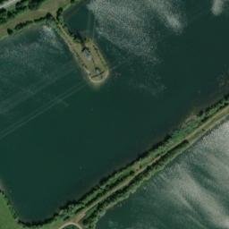 Satellite imagery of 0205902 - A, BE