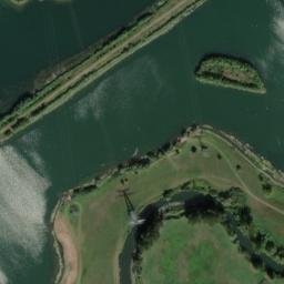 Satellite imagery of 0205902 - A, BE