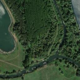 Satellite imagery of 0205902 - A, BE