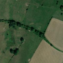 Satellite imagery of 0201601 - B, BE