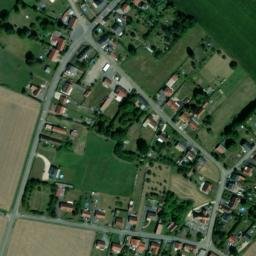 Satellite imagery of 0201601 - B, BE