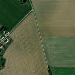 Satellite imagery of 0201601 - B, BE