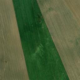 Satellite imagery of 0265101 - A, BE