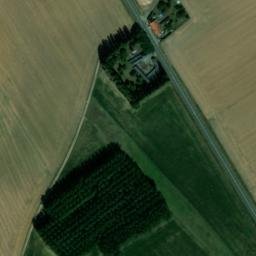 Satellite imagery of 0265101 - A, BE