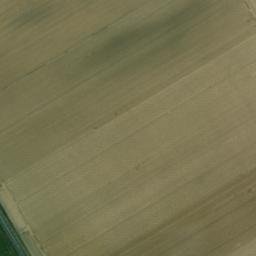Satellite imagery of 0265101 - A, BE
