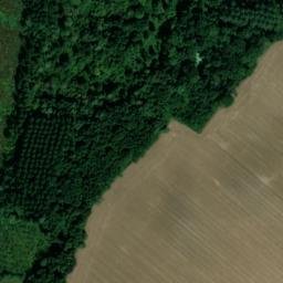 Satellite imagery of 0278803 - A, BE