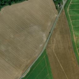 Satellite imagery of 0278803 - A, BE