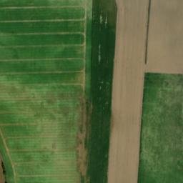 Satellite imagery of 0278803 - A, BE