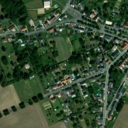 Satellite imagery of 0223101 - C, BE