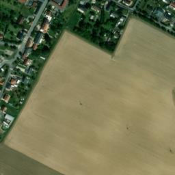 Satellite imagery of 0223101 - C, BE