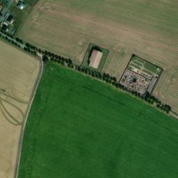 Satellite imagery of 0223101 - C, BE