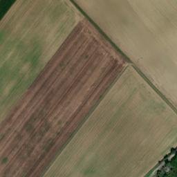 Satellite imagery of 0223102 - B, BE