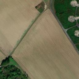Satellite imagery of 0223102 - B, BE