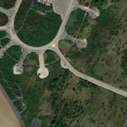 Satellite imagery of 0223102 - B, BE