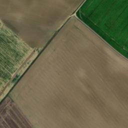 Satellite imagery of 0204703 - A, BE