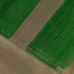 Satellite imagery of 0204703 - A, BE