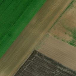 Satellite imagery of 0204703 - A, BE