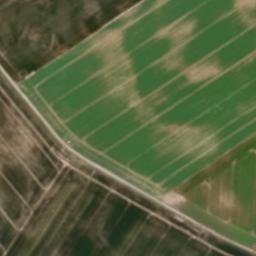 Satellite imagery of 0260002 - A, BE