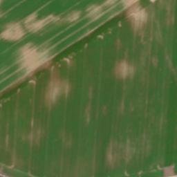 Satellite imagery of 0260002 - A, BE
