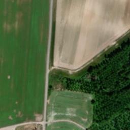 Satellite imagery of 0260002 - A, BE