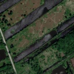 Satellite imagery of 0260003 - A, BE