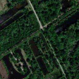 Satellite imagery of 0260003 - A, BE