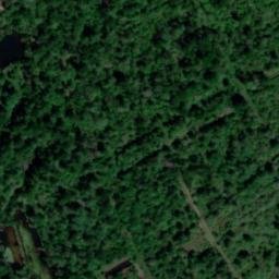Satellite imagery of 0260003 - A, BE