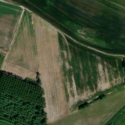 Satellite imagery of 0244803 - A, BE