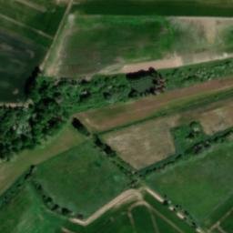 Satellite imagery of 0244803 - A, BE