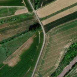 Satellite imagery of 0244803 - A, BE
